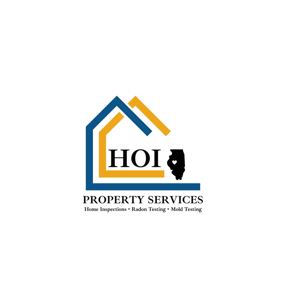 A Better Home Inspection Experience: Private, Bilingual, and Built by Your Inspector