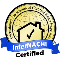 Certified Professional Inspector