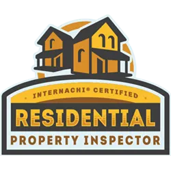 Certified Professional Inspector