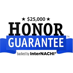 Honor Guarantee