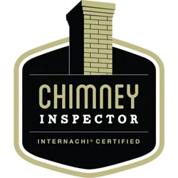 Certified Chimney Inspector