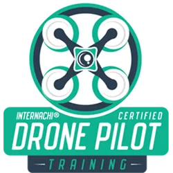 Certified Drone Pilot