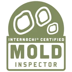 Certified Mold Inspector