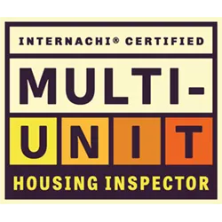 Multi-Unit Housing Inspector