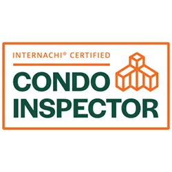 Certified Condo Inspector