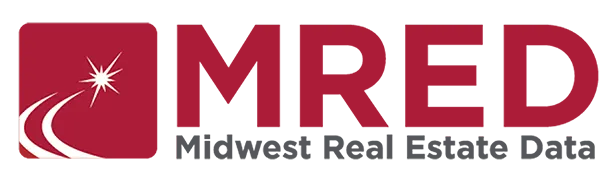 Midwest Real Estate Data (MRED)