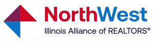 Northwest Illinois Alliance of Realtors