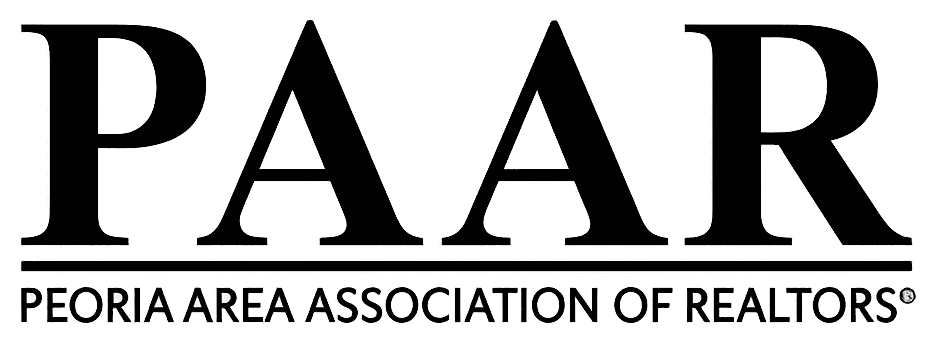 Peoria Area Association of Realtors