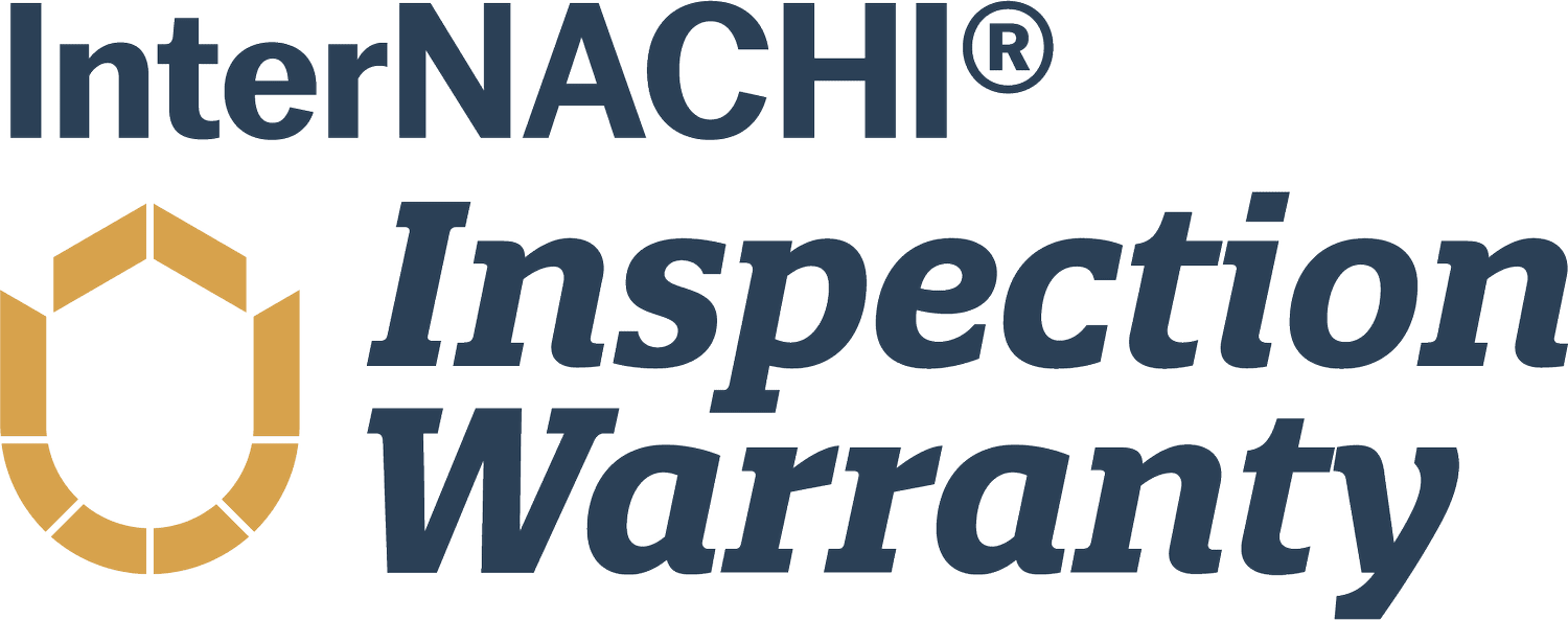 InterNACHI $25,000 Honor Guarantee — Inspection Warranty